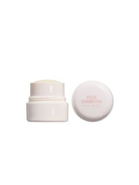 KYLIE COSMETICS Cloud Balm In Color: Clear